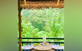 Vinu'S Place